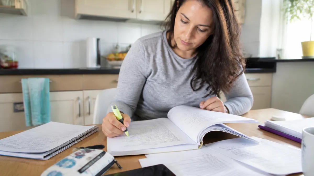 Ssat Test - SSAT - Secondary School Admission Test certification study resource