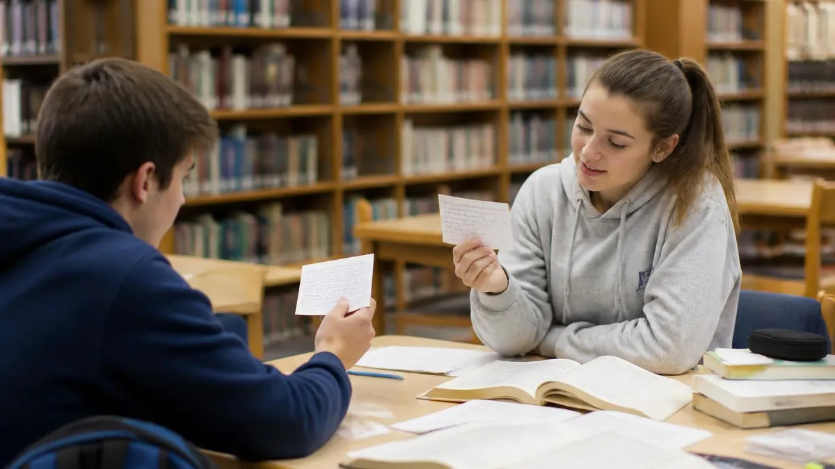 Ssat Practice Test - SSAT - Secondary School Admission Test certification study resource
