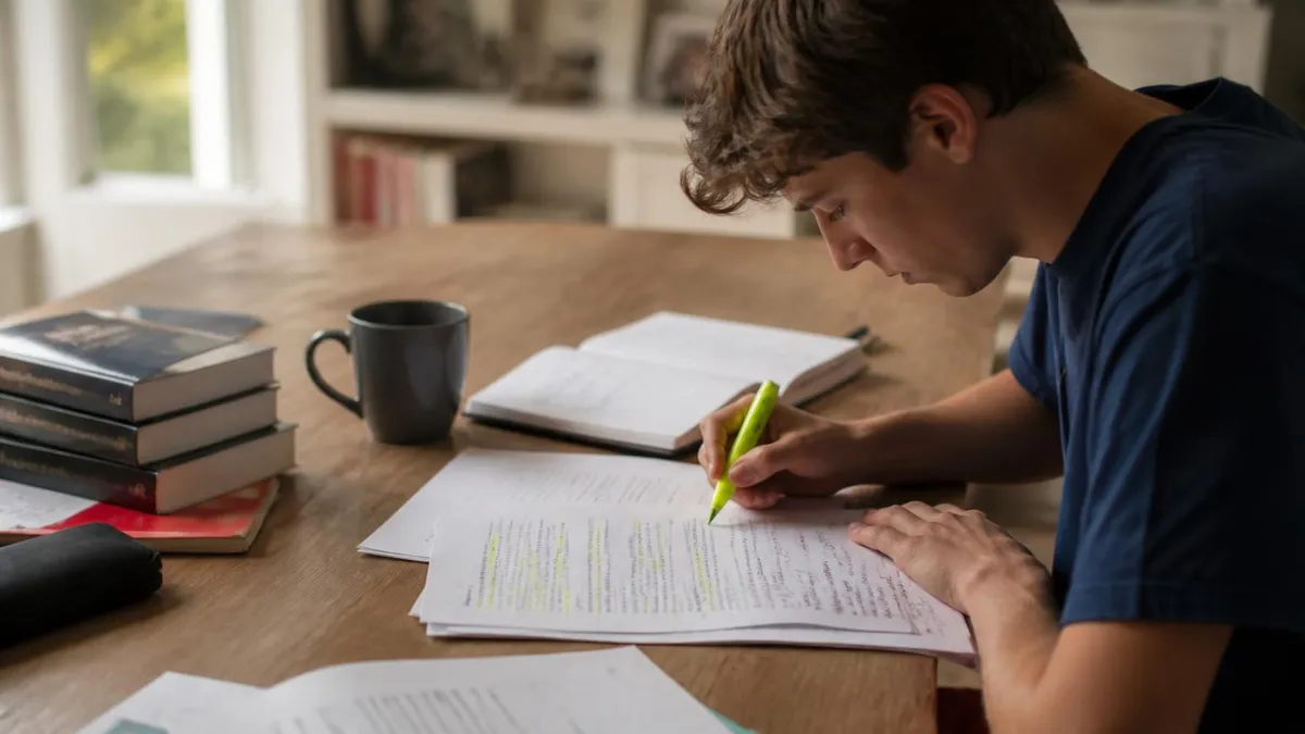 Ssat Test - SSAT - Secondary School Admission Test certification study resource