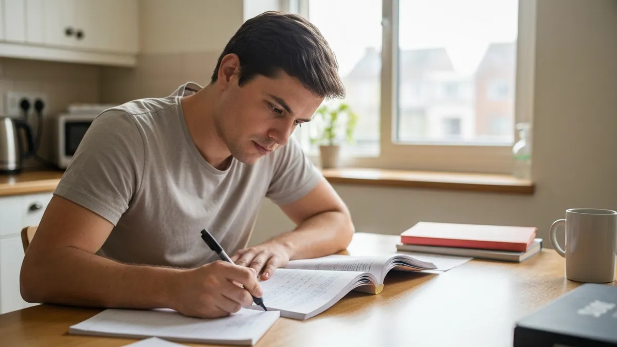 SSC 10th Result 2026 June: How to Check, Understand Scores, and Plan Your Next Career Move