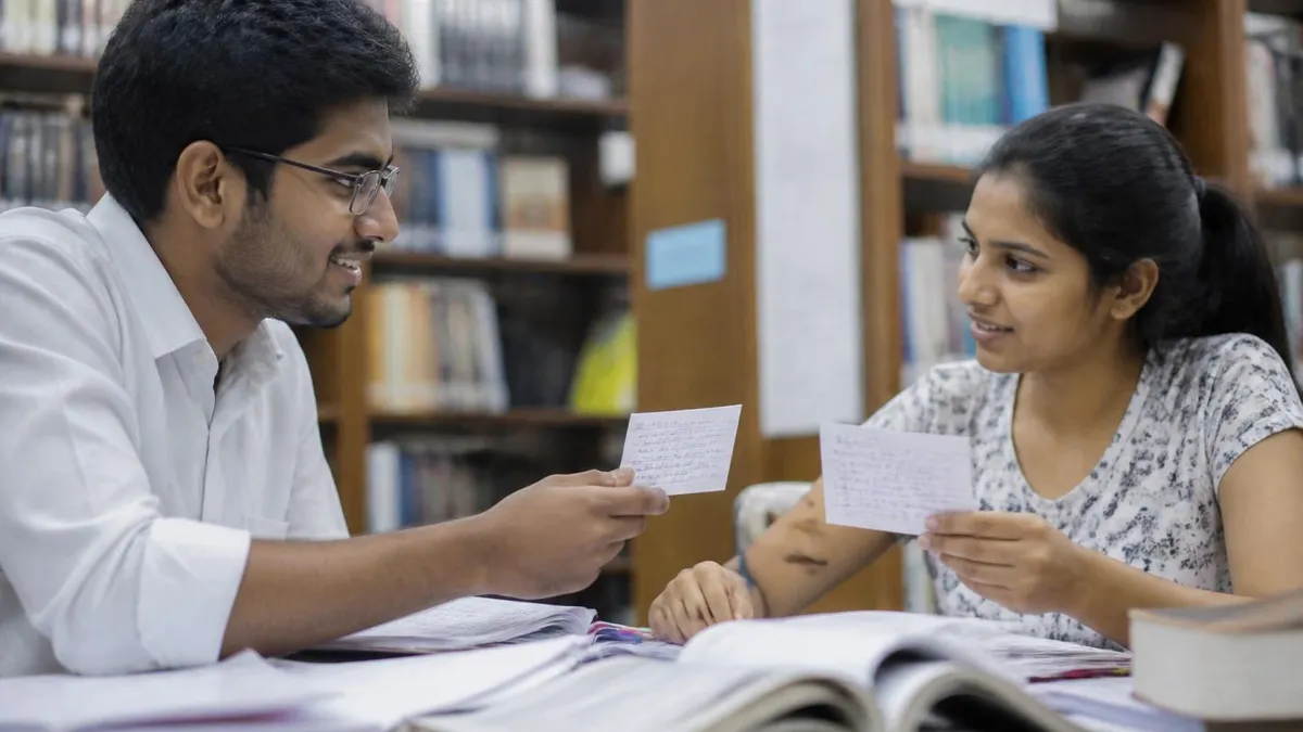Age Limit of SSC CGL 2026 July: Complete Guide to Eligibility, Relaxations, and How to Qualify