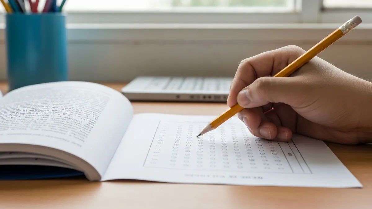 Andhra Pradesh SSC Results 2026 July: Complete Guide to Checking, Understanding, and Acting on Your Scores