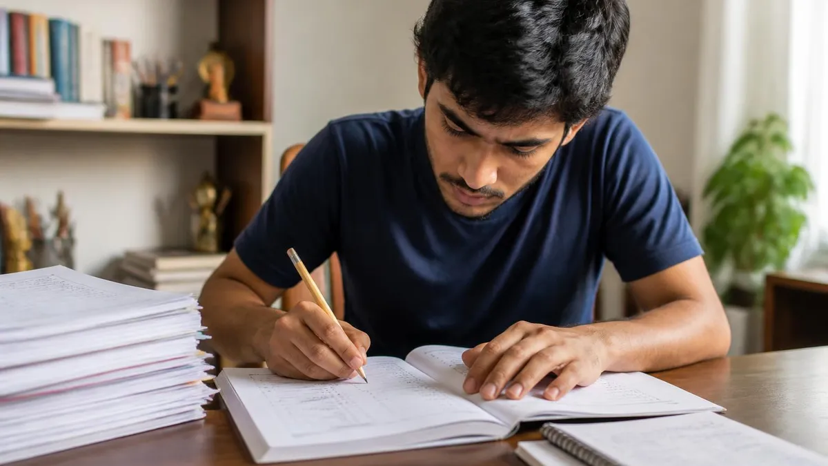 AP SSC Board 2026 July: Complete Guide to Andhra Pradesh Secondary School Certificate Exams
