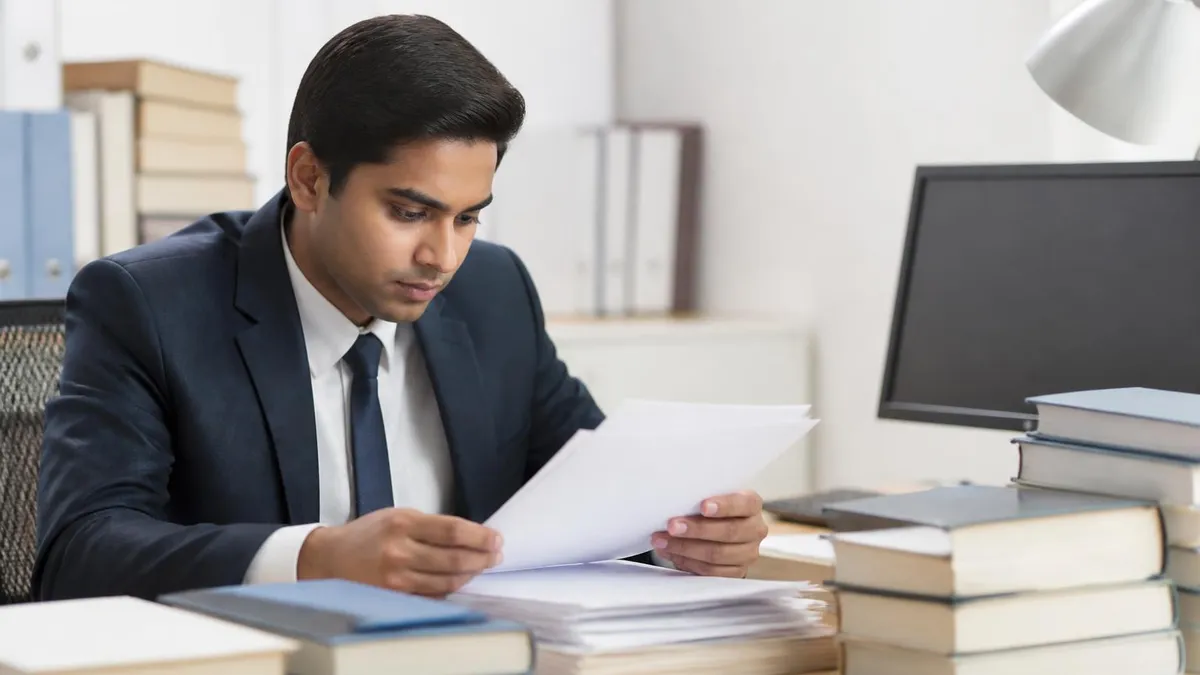 Are Ssc Cgl Previous Year Papers Enough on Their O - SSC - Staff Selection Commission certification study resource
