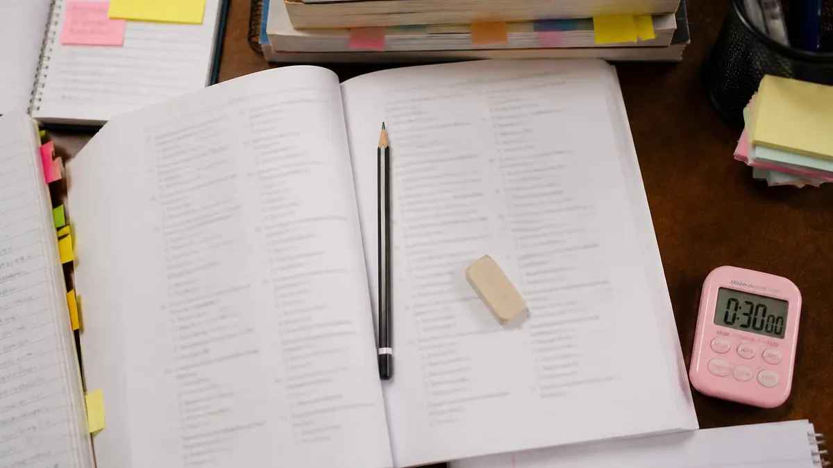 SSC CGL 2026 July: Complete Study Guide, Exam Pattern, Eligibility, and Preparation Strategy