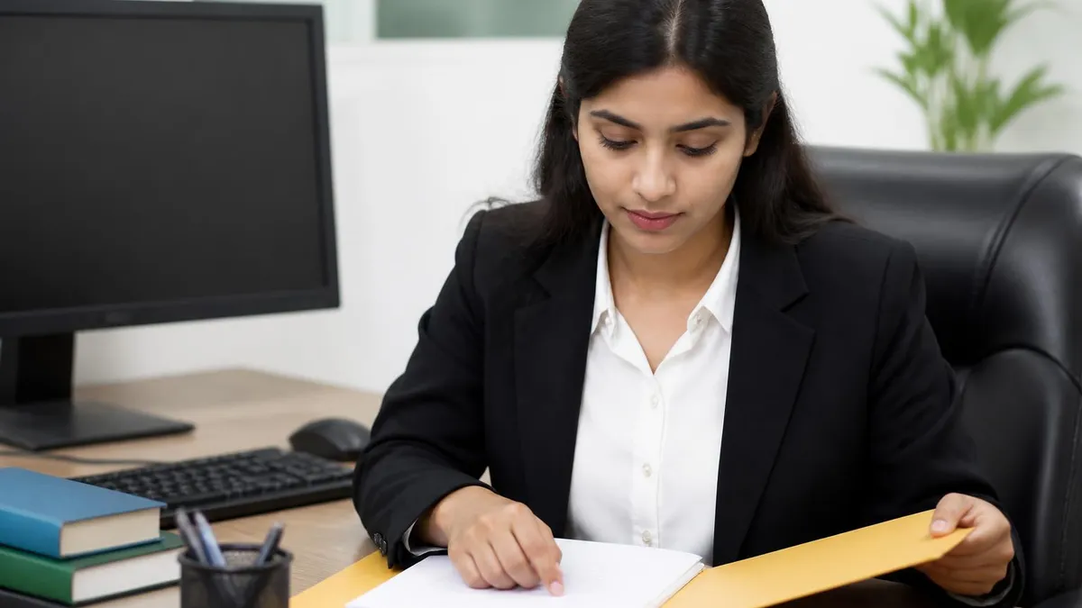 SSC CGL Admit Card 2026: Complete Download Guide, Region-Wise Release Schedule, Common Errors, and Exam Day Checklist