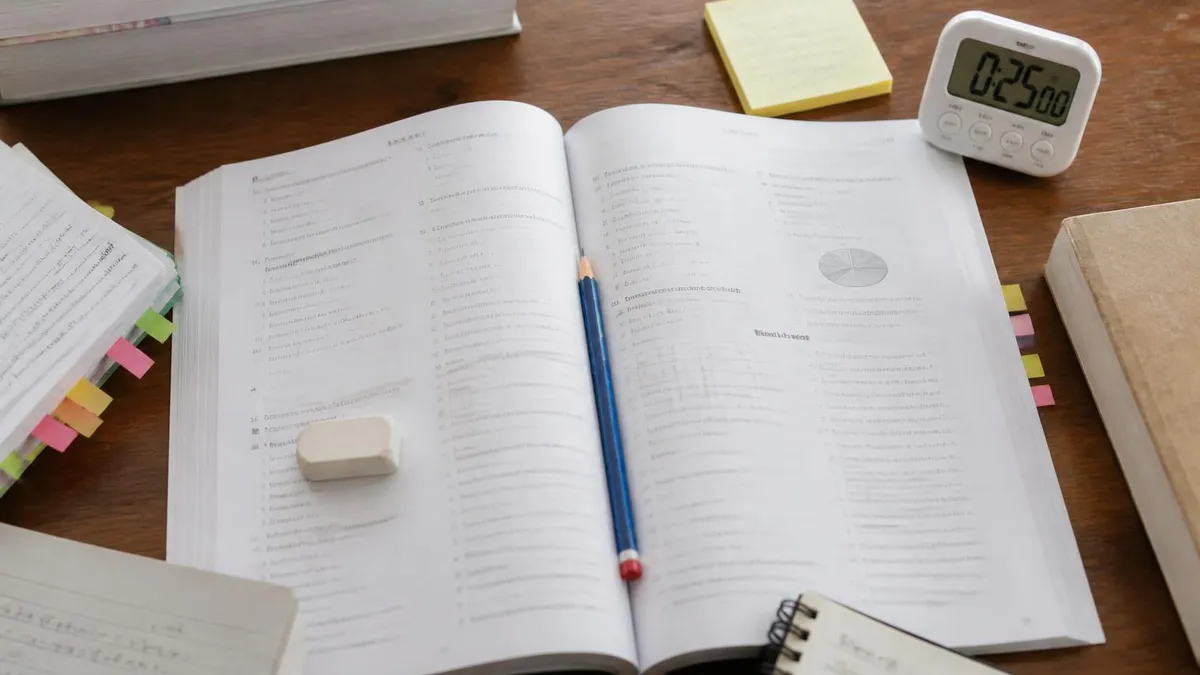 SSC CGL Eligibility 2026 July: Age Limit, Qualifications, and Complete Requirements Guide