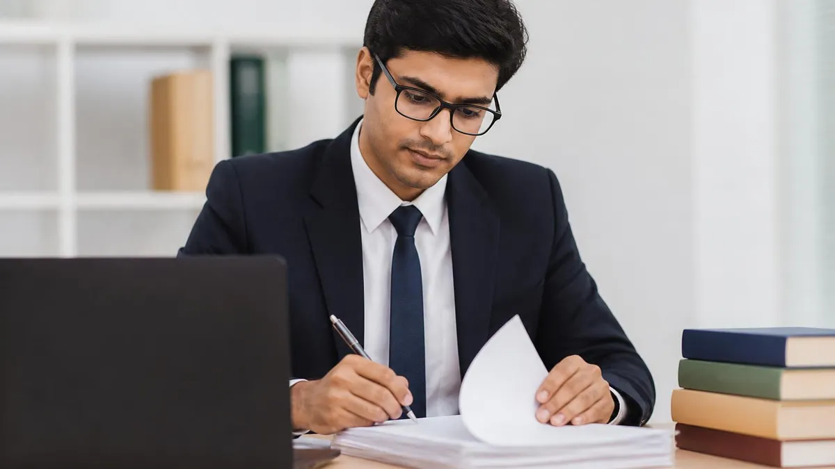 SSC CGL Exam Date 2026: Complete Schedule, Tier-Wise Timeline, Admit Card Release, and Smart Preparation Roadmap