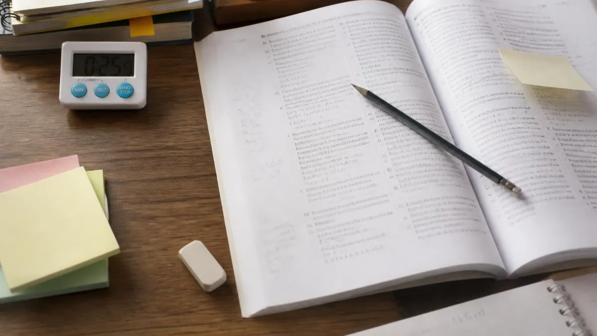 SSC CGL Tier 2 2026 June: Complete Study Guide, Exam Pattern, Applicant Statistics & Preparation Strategy