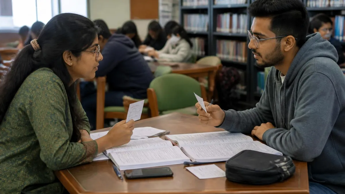 SSC CGL Vacancy 2026 July: Complete Guide to Posts, Eligibility, Pay Scale, and Career Opportunities