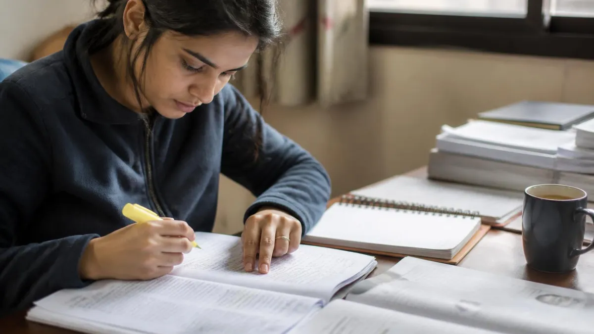 SSC Chairman: Role, Responsibilities, History, and What It Means for Your Exam Preparation