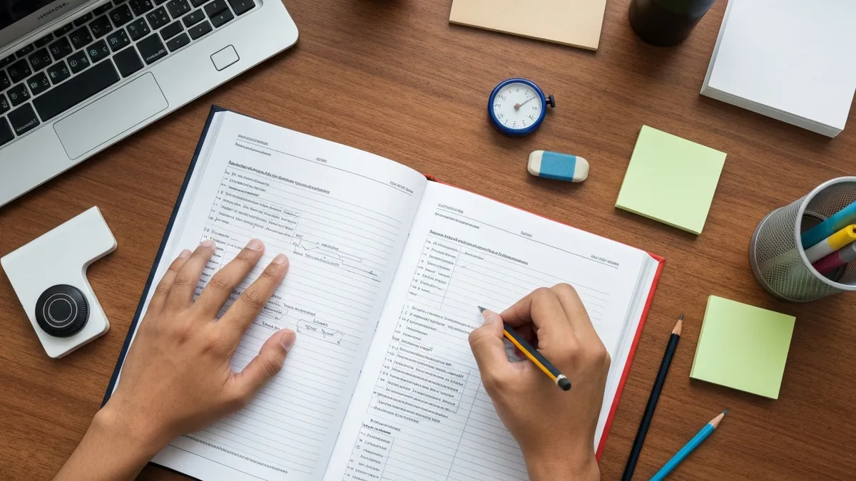 SSC CHSL Notification 2026 September: Complete Guide to Eligibility, Exam Pattern, and Application Process