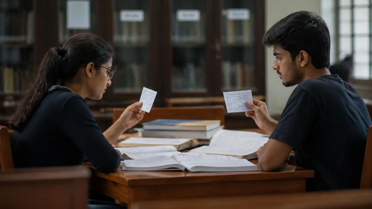 SSC Exam Date 2026 June: Complete Schedule, Key Deadlines, and How to Stay Ahead