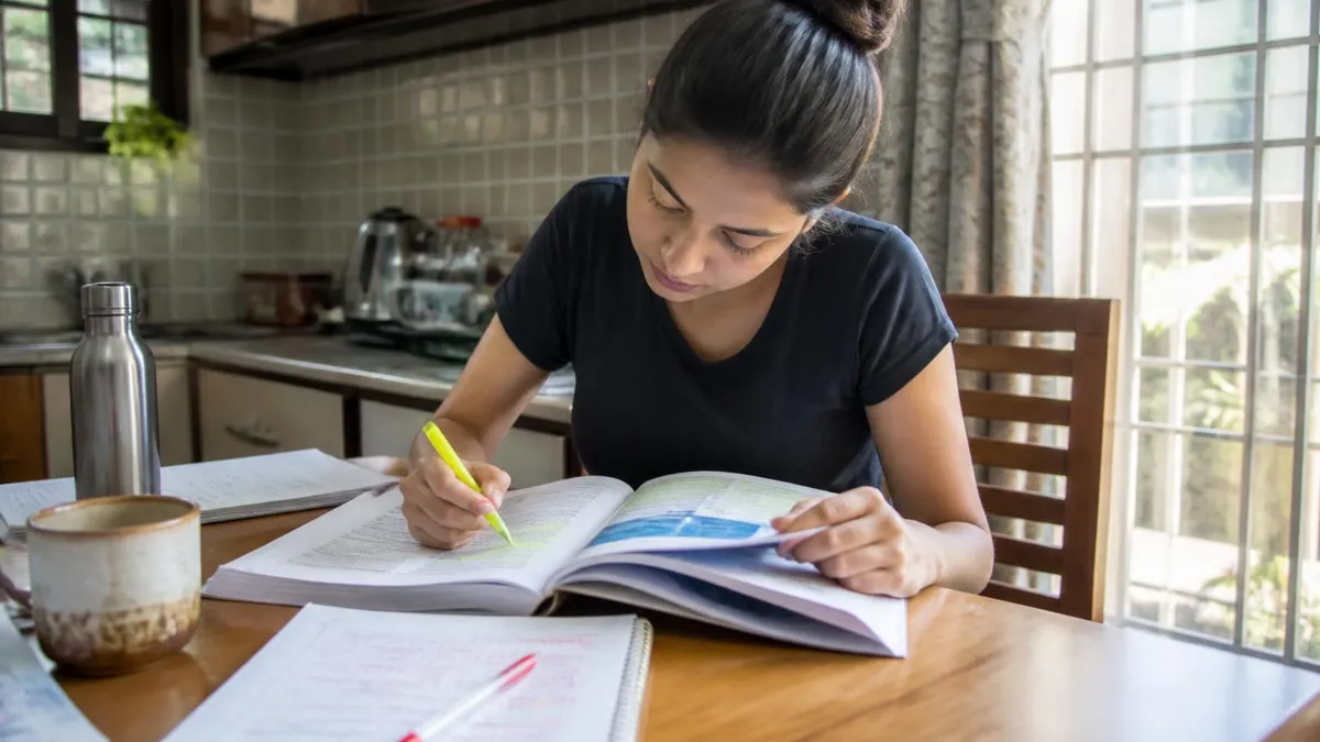 SSC Government Jobs 2026 June: Complete Guide to Exams, Eligibility, Salaries, and Career Paths