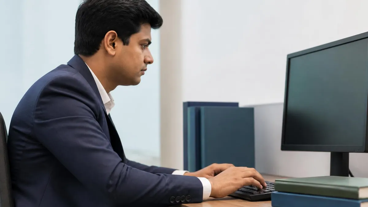 How to Check Ssc Result Online - SSC - Staff Selection Commission certification study resource
