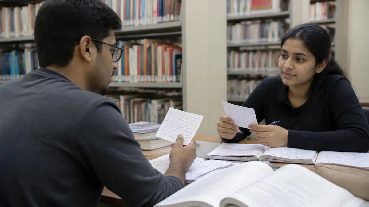 SSC JE 2025 Exam Date: Complete Schedule, Important Deadlines, and Preparation Strategy