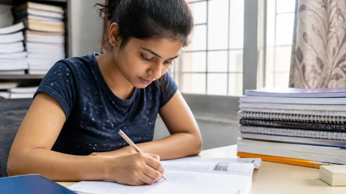 SSC Jobs 2026 June: Complete Career Overview, Duties, Roles & How to Get Hired
