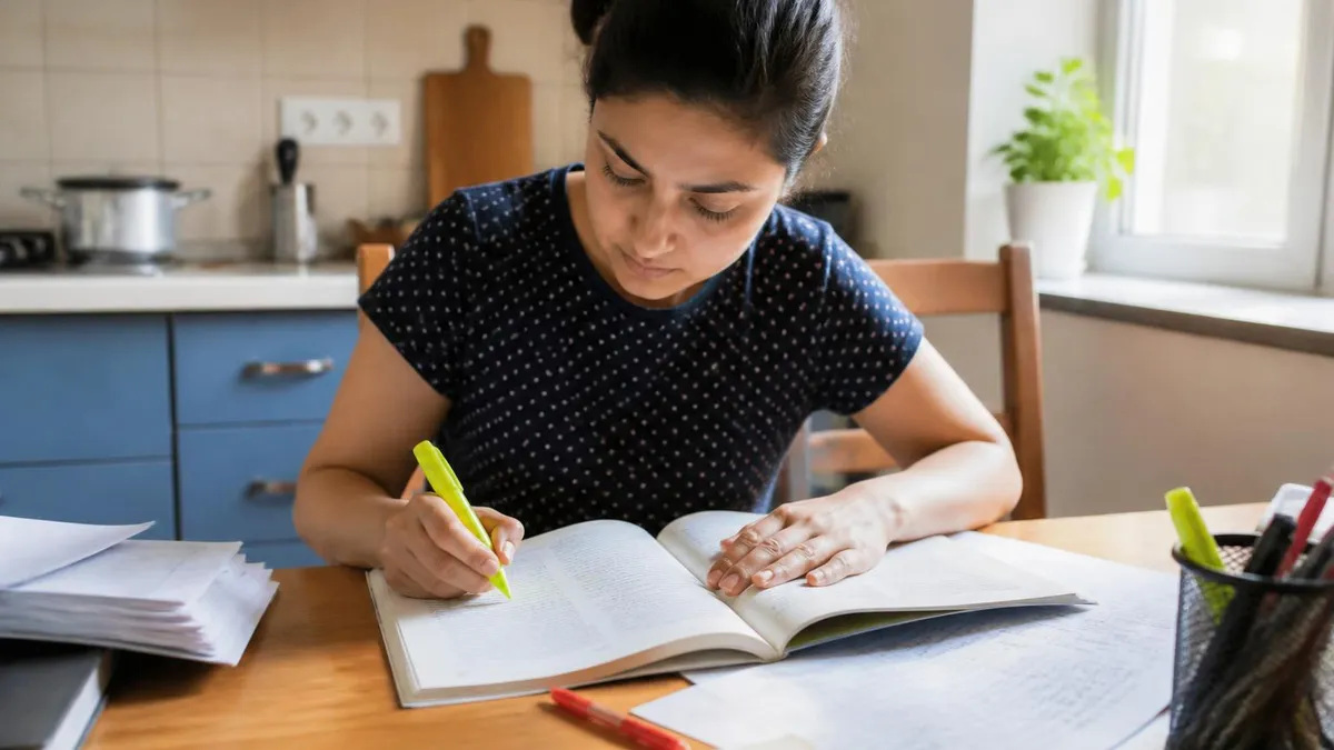 Maharashtra Board SSC Results 2026 August: Complete Guide to Checking Scores, Understanding Marksheets, and Planning Your Next Step