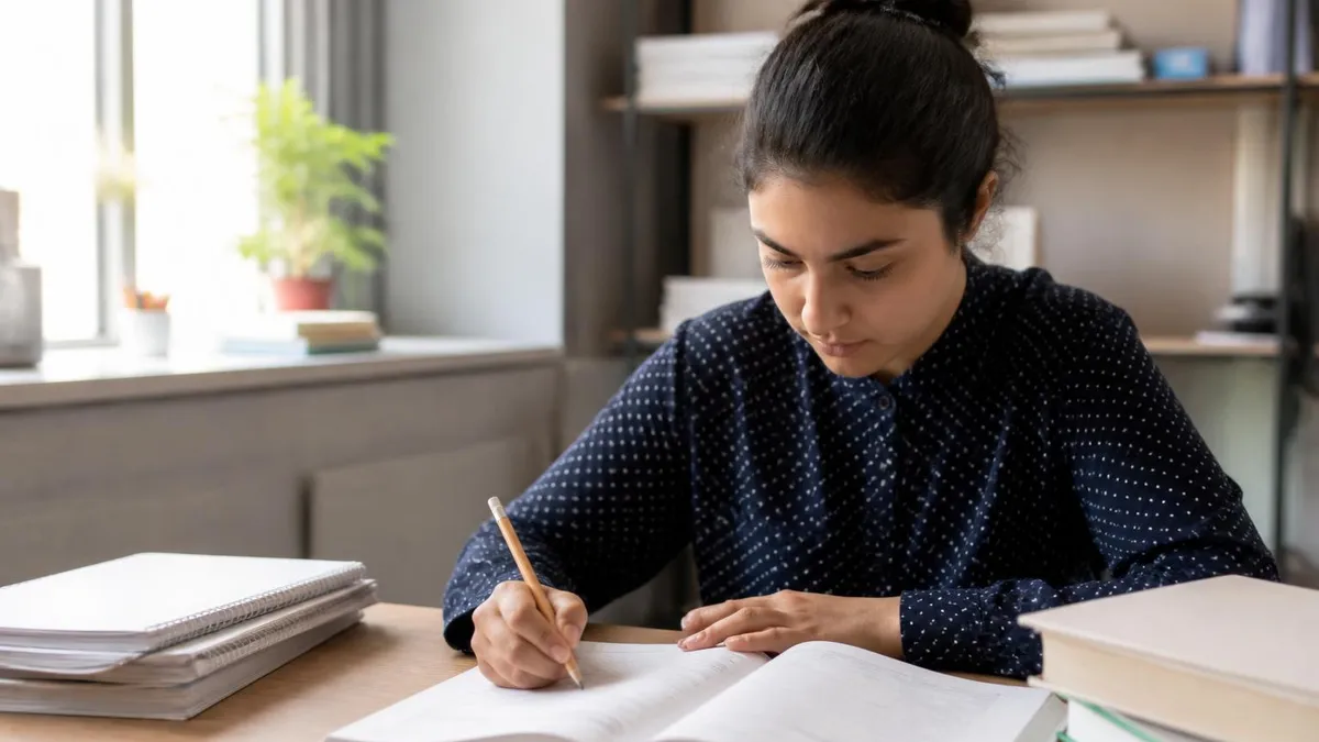 Maharashtra Ssc Results - SSC - Staff Selection Commission certification study resource