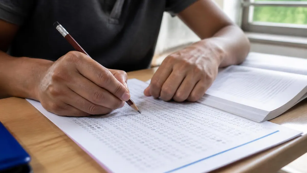 Maharashtra Ssc Results - SSC - Staff Selection Commission certification study resource
