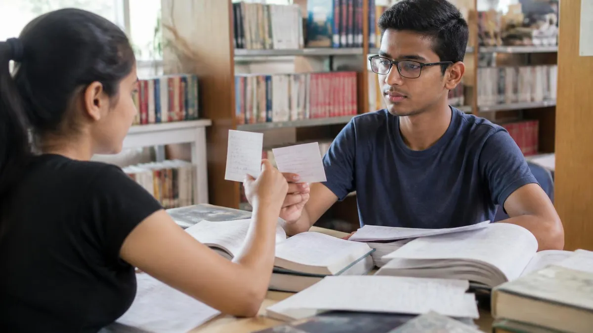 Maharashtra Ssc Results - SSC - Staff Selection Commission certification study resource