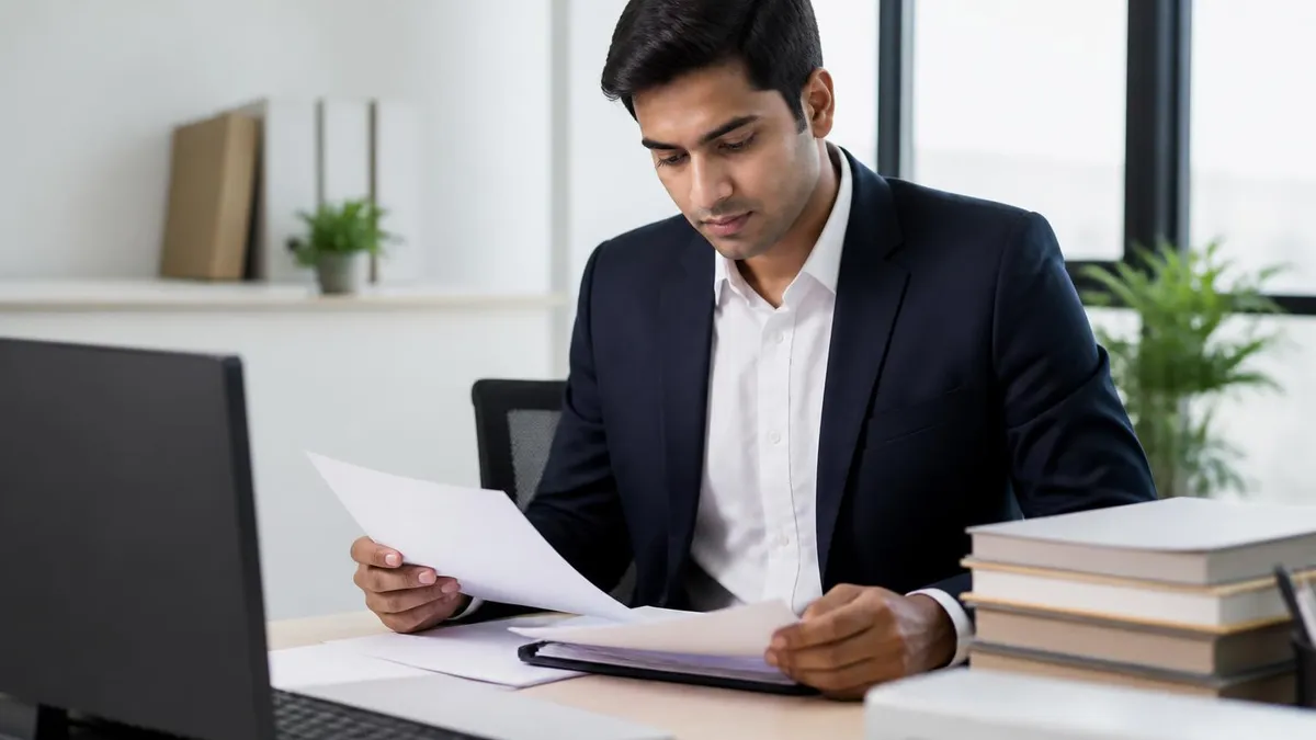 SSC MTS Admit Card 2026 July: Download Hall Ticket, Exam City, and Common Issues Fixed
