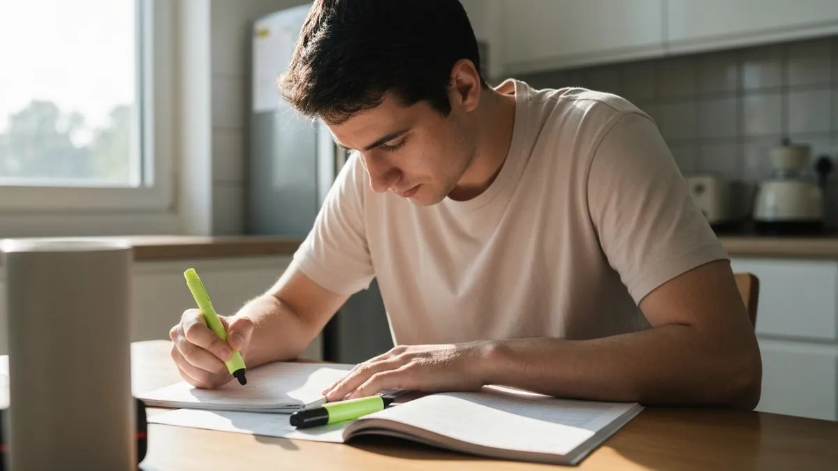 SSC Multitasking Staff 2026 June: Complete Guide to Exam Pattern, Eligibility, Syllabus, and Preparation Strategy