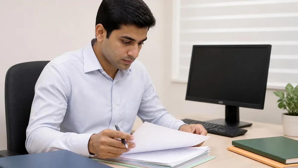 One-time Registration (otr) on Ssc.gov.in - SSC - Staff Selection Commission certification study resource