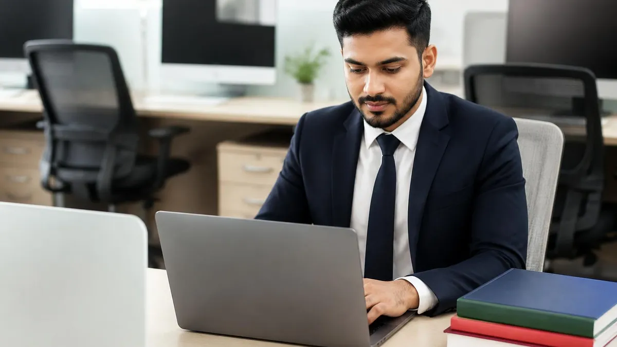 Region-wise Ssc Cgl Admit Card 2025 Portal Access - SSC - Staff Selection Commission certification study resource