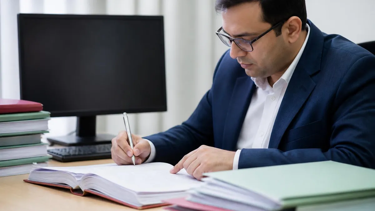 Revaluation and Verification - SSC - Staff Selection Commission certification study resource