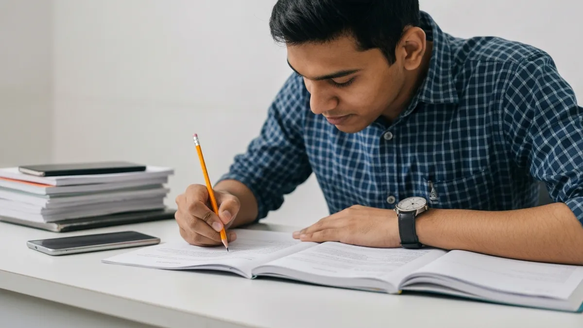 Ssc 10th Result - SSC - Staff Selection Commission certification study resource