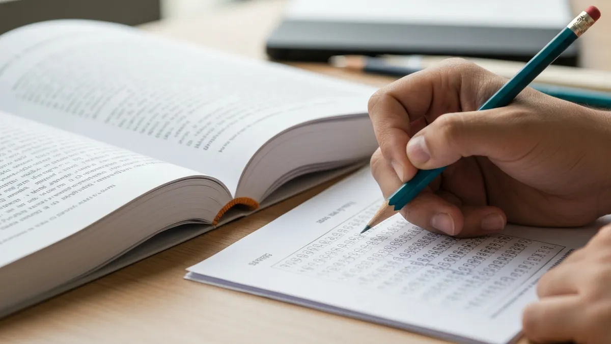Ssc 10th Result - SSC - Staff Selection Commission certification study resource