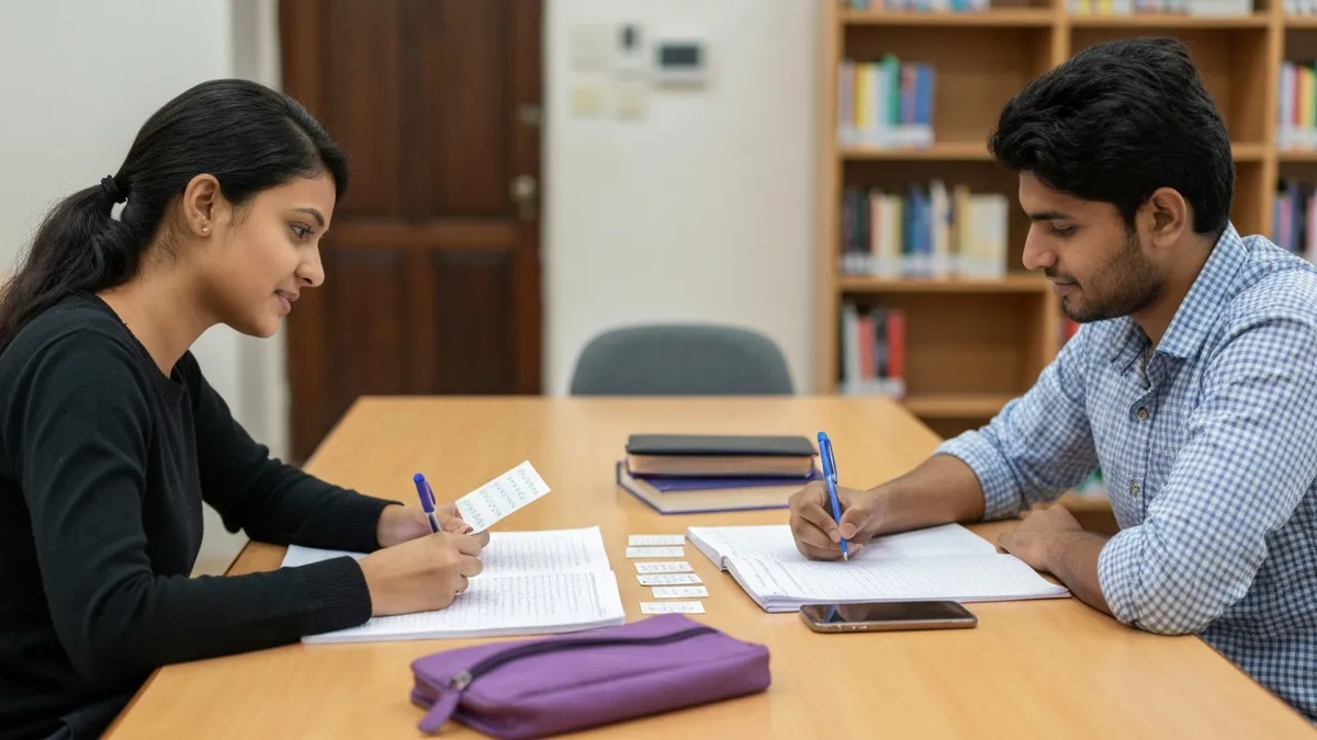 Ssc 10th Result - SSC - Staff Selection Commission certification study resource