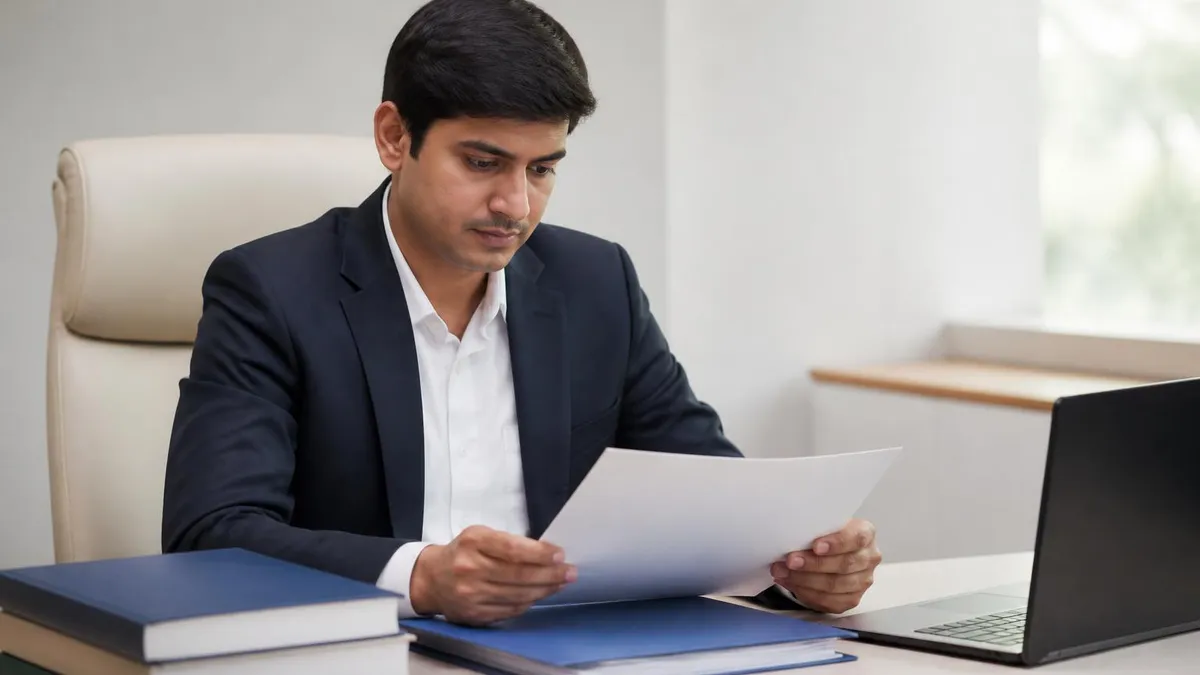 Ssc Cgl 2025 by the Numbers - SSC - Staff Selection Commission certification study resource