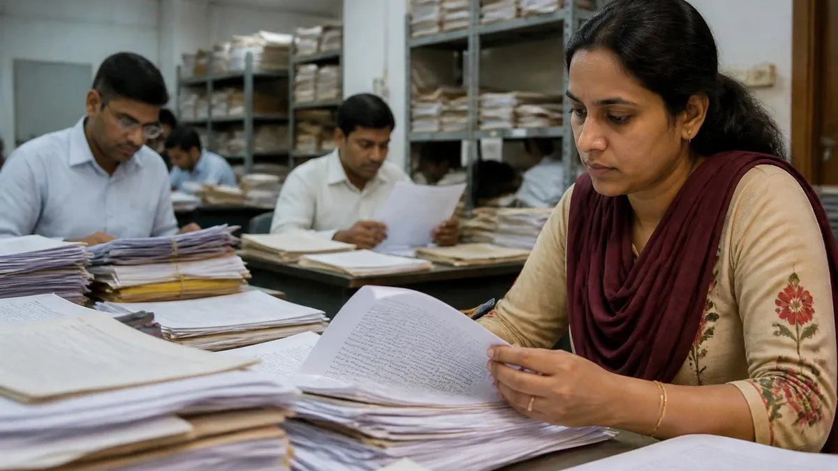 Ssc Cgl 2025 Exam Date - SSC - Staff Selection Commission certification study resource