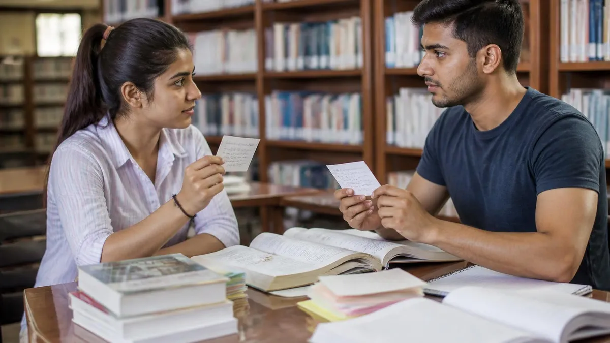 Ssc Cgl 2025 Notification - SSC - Staff Selection Commission certification study resource