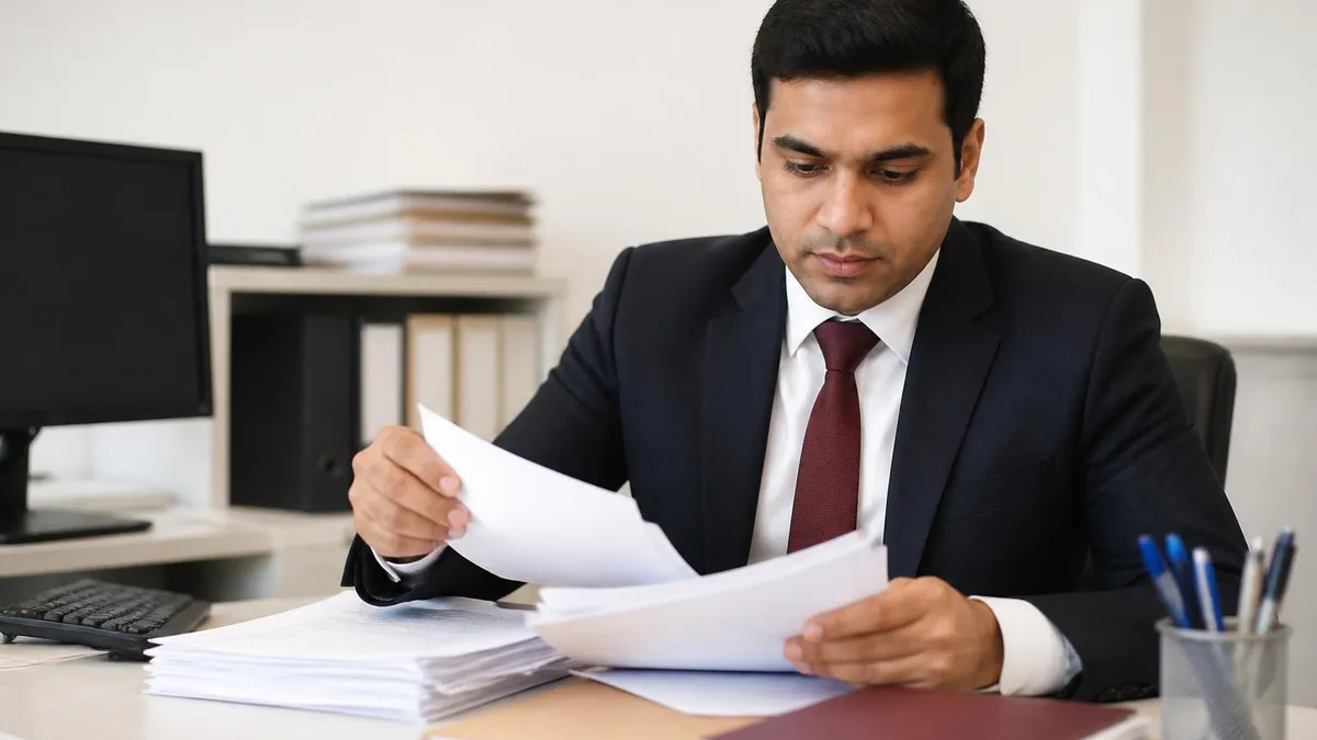 Ssc Cgl Admit Card 2025 by the Numbers - SSC - Staff Selection Commission certification study resource