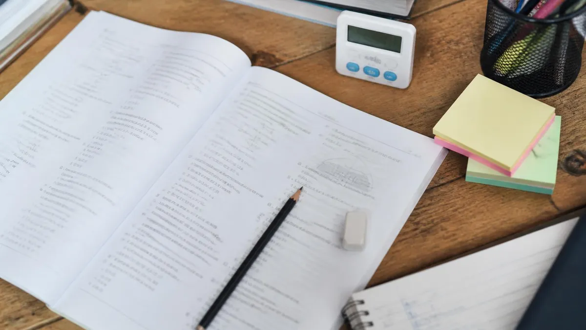 Ssc Cgl Age Limit - SSC - Staff Selection Commission certification study resource