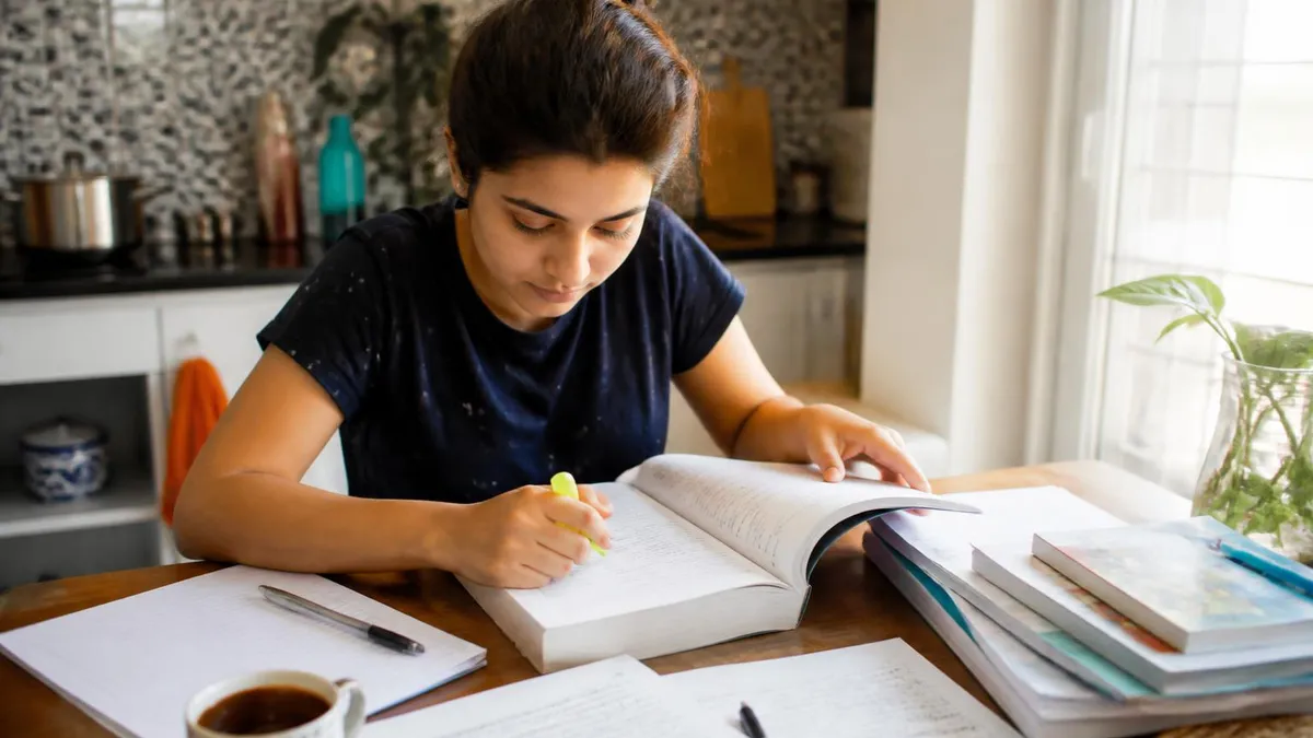 Ssc Cgl Age Limit - SSC - Staff Selection Commission certification study resource