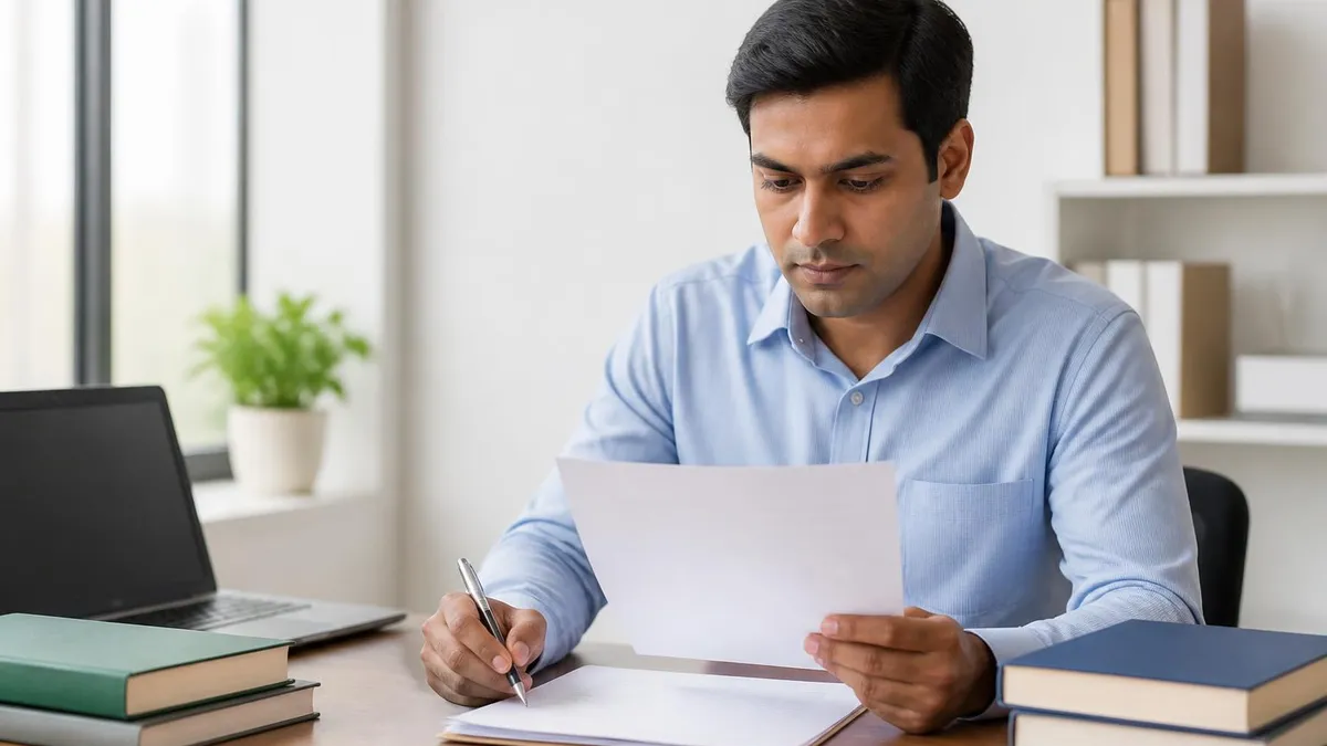 Ssc Cgl Previous Papers by the Numbers - SSC - Staff Selection Commission certification study resource