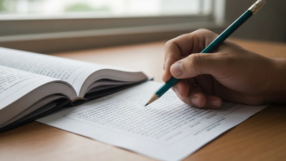 Ssc Cgl Previous Year Question Paper - SSC - Staff Selection Commission certification study resource