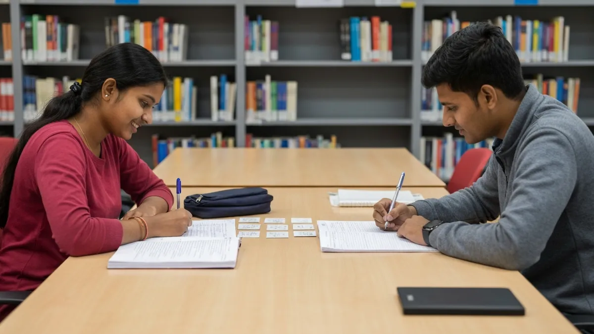 Ssc Cgl Previous Year Question Paper - SSC - Staff Selection Commission certification study resource