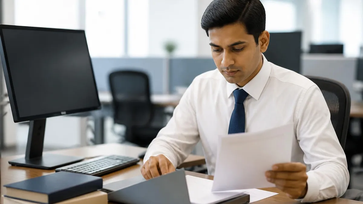 Ssc Cgl - SSC - Staff Selection Commission certification study resource