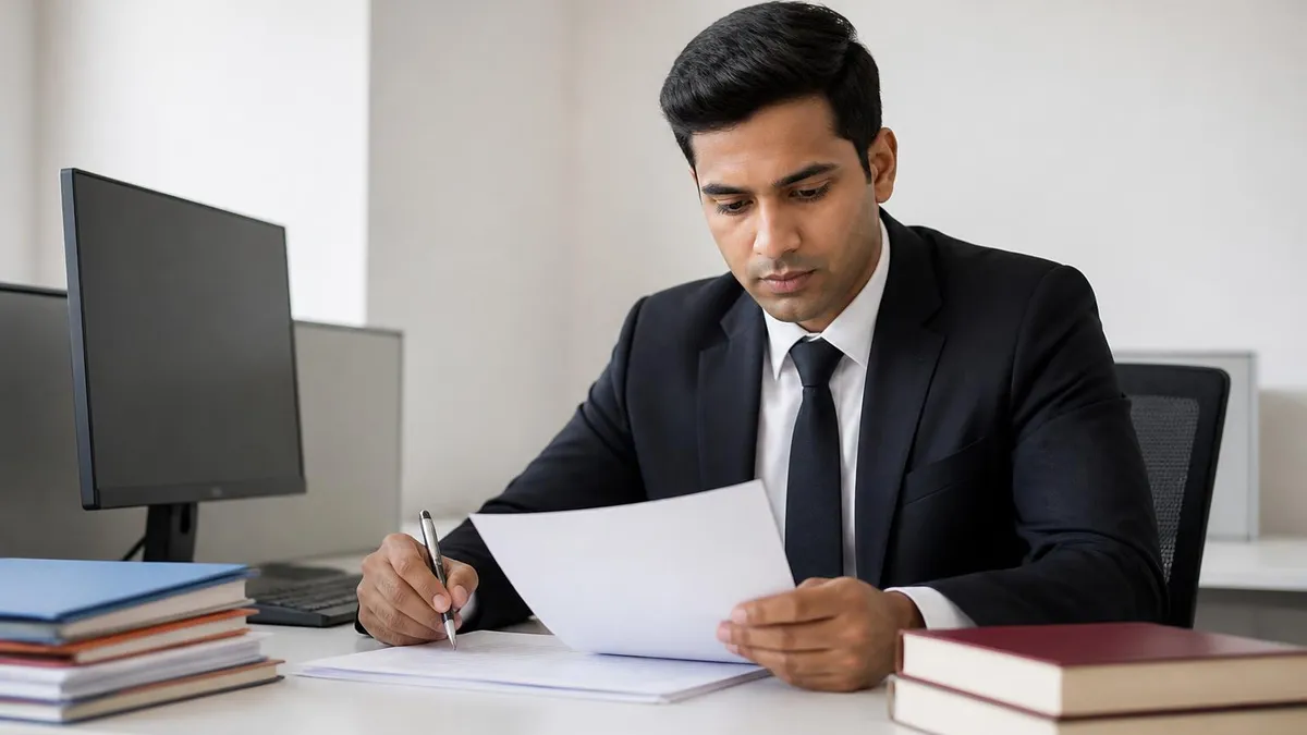 Ssc Cgl - SSC - Staff Selection Commission certification study resource