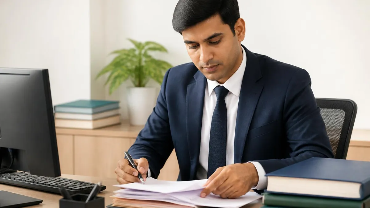 Ssc Cgl - SSC - Staff Selection Commission certification study resource