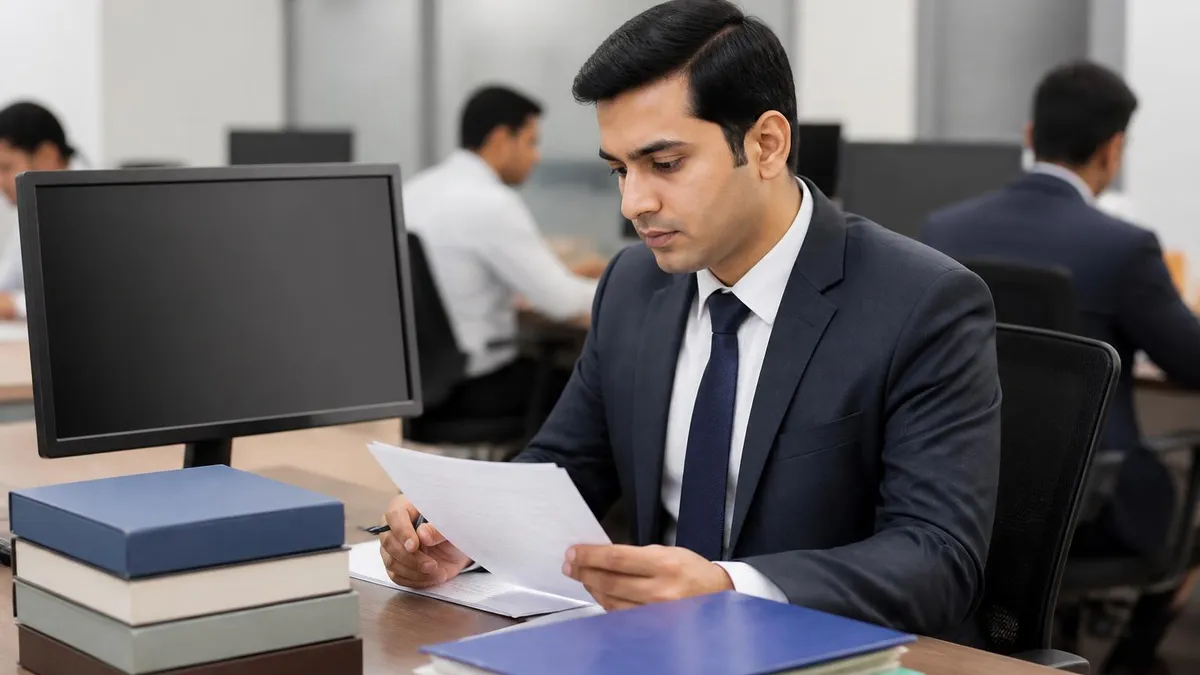 Ssc Cgl Syllabus by the Numbers - SSC - Staff Selection Commission certification study resource