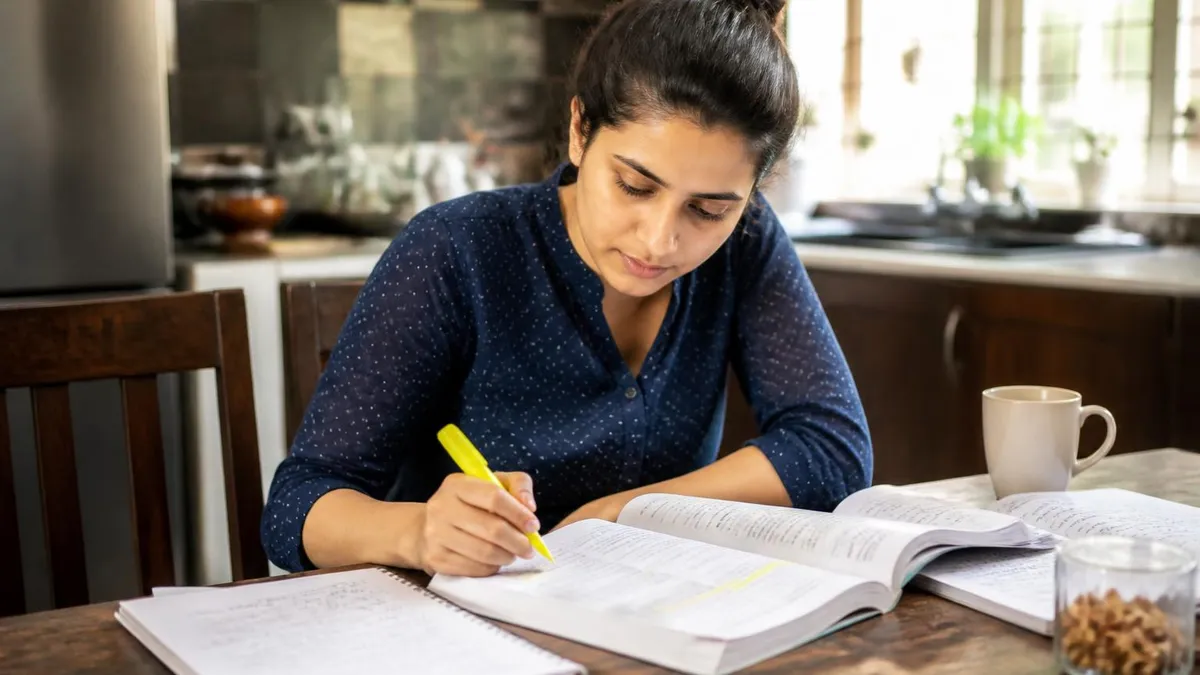 Ssc Cgl Tier 2 - SSC - Staff Selection Commission certification study resource