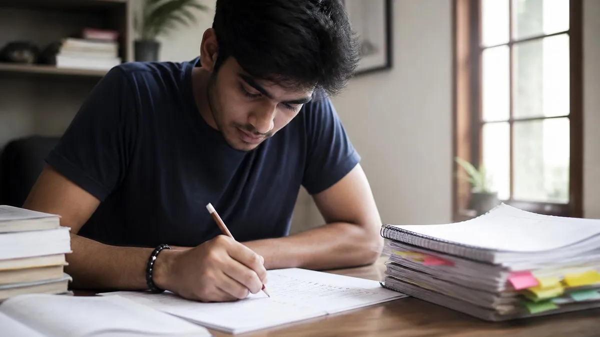 Ssc Cgl Tier 2 - SSC - Staff Selection Commission certification study resource