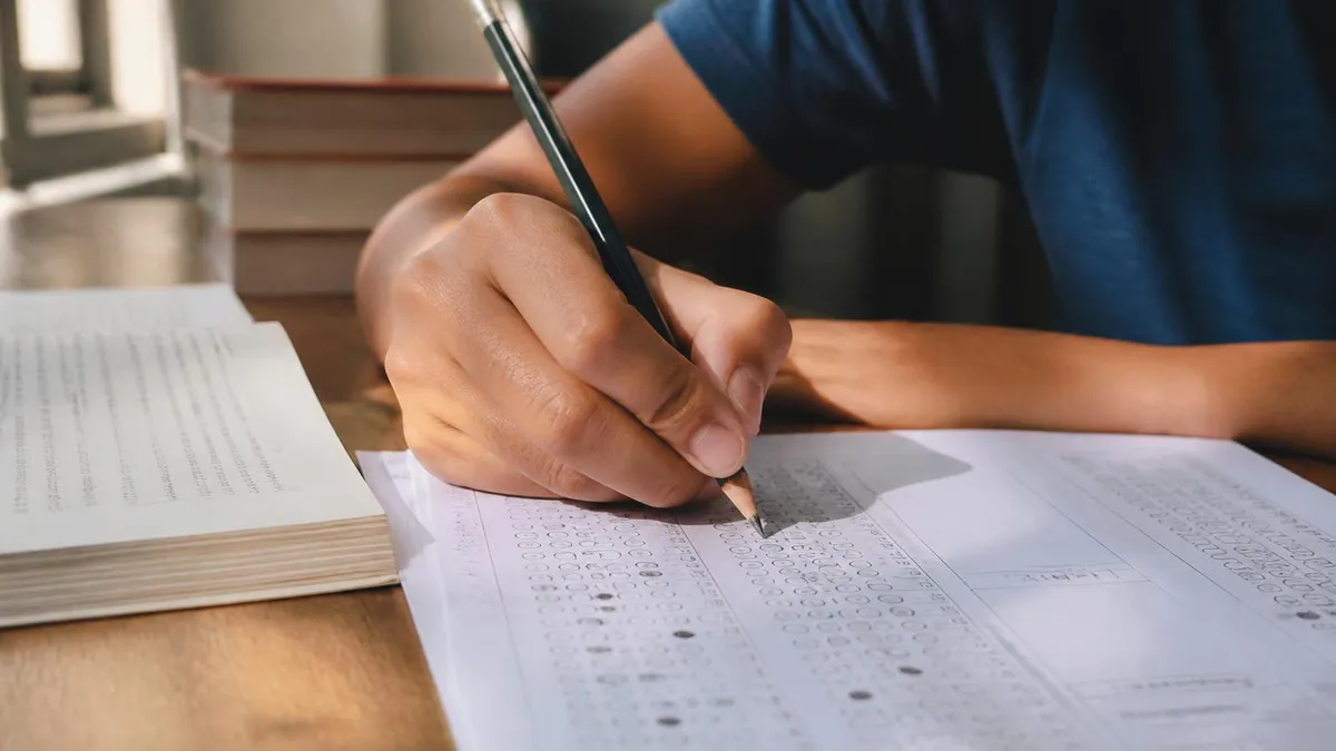 Ssc Cgl Tier 2 - SSC - Staff Selection Commission certification study resource
