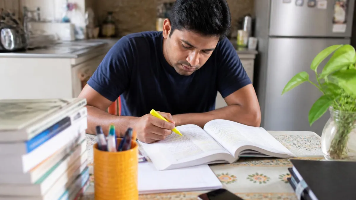Ssc Chairman - SSC - Staff Selection Commission certification study resource